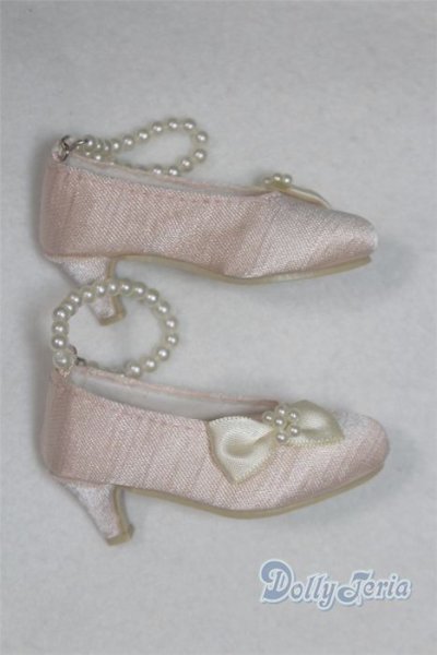 画像2: SDM＆MSD/OF:VOLKS製 靴/1/4　40ｃｍ　BJD　MJD　衣装　ドール用 A-26-01-28-083-NY-ZA (2)