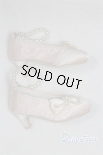 画像2: SDM＆MSD/OF:VOLKS製 靴/1/4　40ｃｍ　BJD　MJD　衣装　ドール用 A-26-01-28-083-NY-ZA (2)