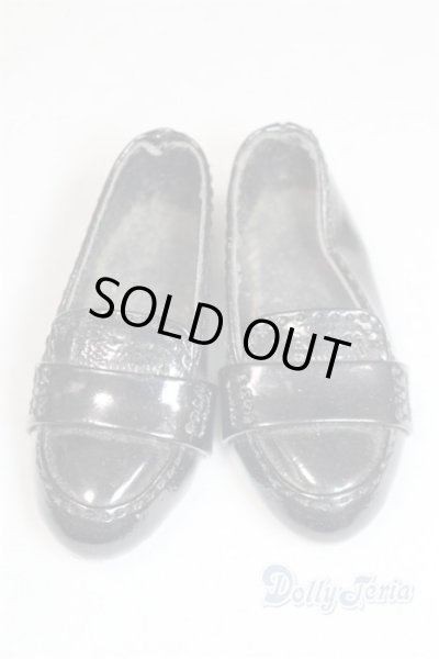 画像1: SDM＆MSD/OF:靴/1/4　40ｃｍ　BJD　MJD　衣装　ドール用 A-26-01-28-079-NY-ZA (1)