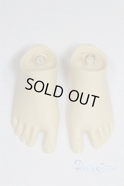 画像1: MSD/下駄足/0 A-26-02-11-010-NY-ZA (1)