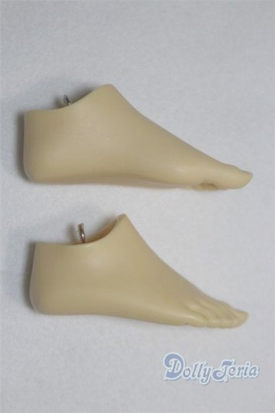 画像2: MSD/下駄足/0 A-26-02-11-010-NY-ZA (2)