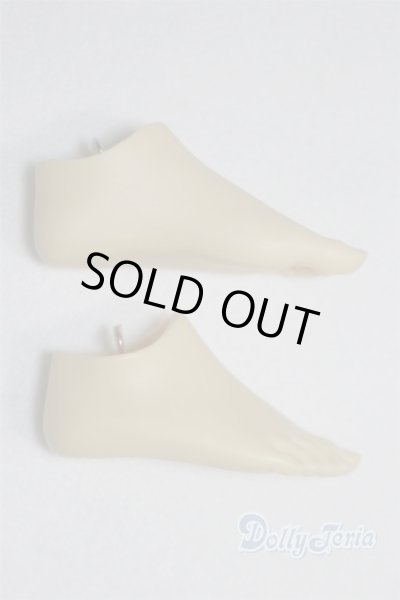 画像2: MSD/下駄足/0 A-26-02-11-010-NY-ZA (2)