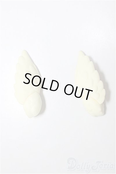 画像1: SD幼天使/天使の翼 A-26-02-04-145-NY-ZA (1)