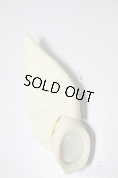 画像3: SD幼天使/天使の翼 A-26-02-04-145-NY-ZA (3)