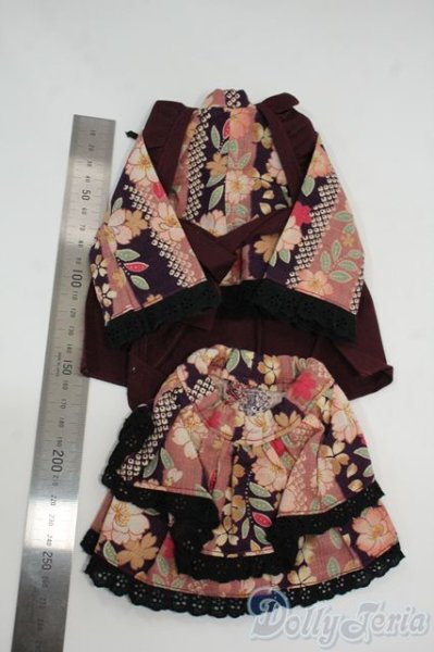 画像2: SDM＆MSD/OF:ワンピース Y-26-01-21-143-NY-ZY (2)