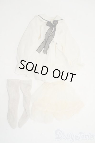 画像1: SDM＆MSD/OF:36.5℃様製 ワンピース Y-26-01-14-271-NY-ZY (1)