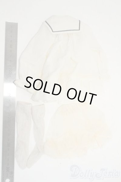 画像2: SDM＆MSD/OF:36.5℃様製 ワンピース Y-26-01-14-271-NY-ZY (2)