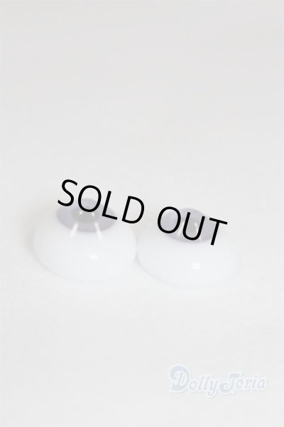 画像2: 16mm/グラスアイ/ A-26-02-11-054-NY-ZA (2)