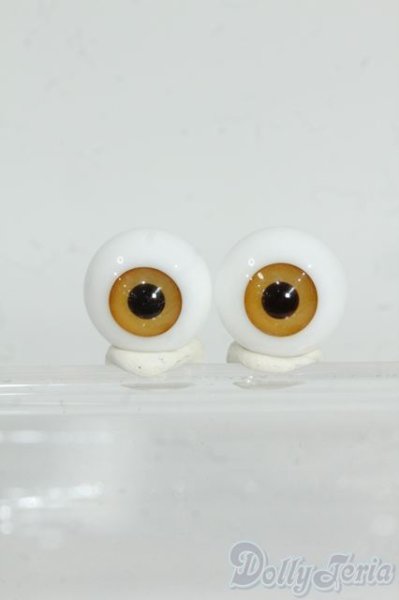 画像1: 16mm/グラスアイ Y-26-01-21-191-NY-ZY (1)