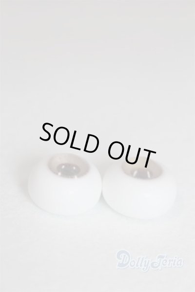 画像2: 15mm/グラスアイ/ A-26-02-11-053-NY-ZA (2)