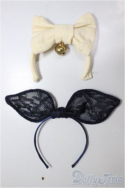 画像1: 幼SD/OF:小物/1/6　30ｃｍ　BJD　MJD　衣装　ドール用 A-26-01-21-226-NY-ZA (1)