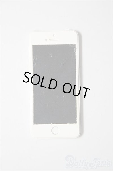 画像1: SD/スマホ/0 A-26-01-21-271-NY-ZA (1)