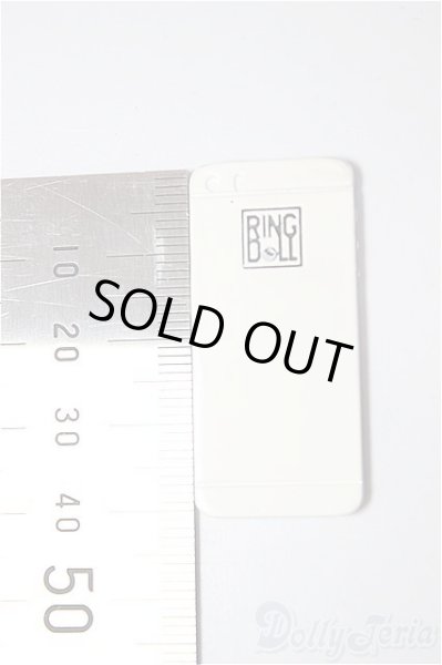 画像2: SD/スマホ/0 A-26-01-21-271-NY-ZA (2)