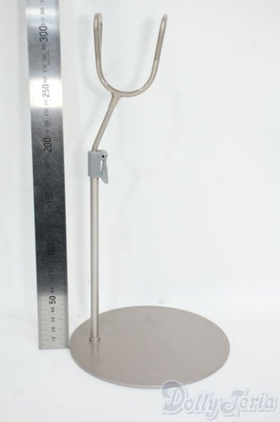 画像2: SDサイズ/スタンド Y-26-01-14-283-NY-ZY (2)