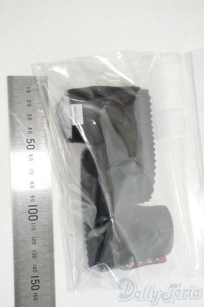 画像2: SD/OF:SOU・SOU 貼付まつり足袋 Y-26-01-14-281-NY-ZY (2)