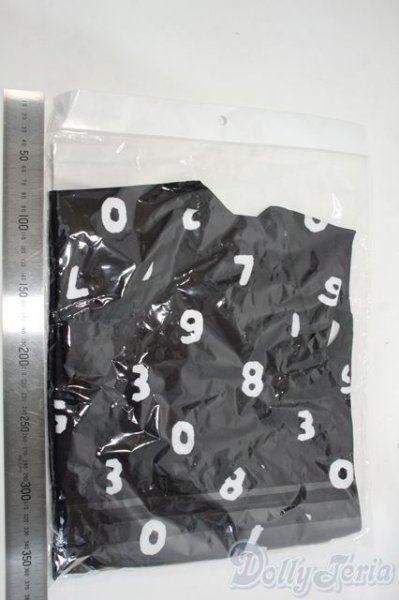 画像2: SD/SOU・SOU SO-SU-U柄ドルフィー用おくるみ Y-26-01-14-280-NY-ZY (2)