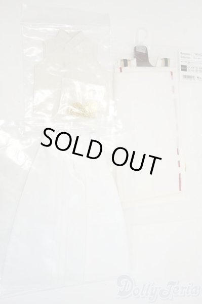 画像1: SDM/OF:宵の衣〜月白〜・ミニ Y-26-01-14-270-NY-ZY (1)