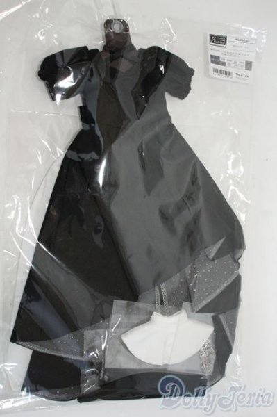 画像1: SDM/OF 祈りの少女・ミニ(ボークス製) Y-26-01-14-269-NY-ZY (1)