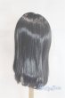 画像2: 7-8inch/ウィッグ/インチ　BJD　MJD　ドール用 A-26-02-11-050-NY-ZA (2)