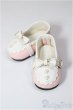 画像1: 幼SD/OF:靴/1/6　30ｃｍ　BJD　MJD　衣装　ドール用 A-26-01-21-228-NY-ZA (1)