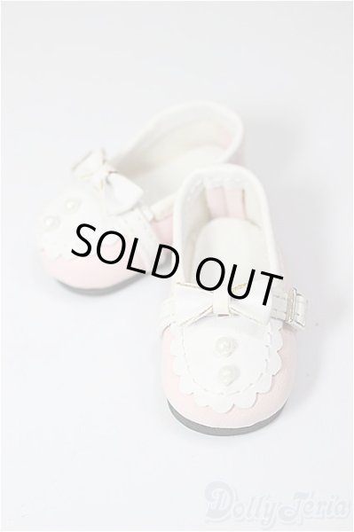 画像1: 幼SD/OF:靴/1/6　30ｃｍ　BJD　MJD　衣装　ドール用 A-26-01-21-228-NY-ZA (1)