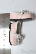 画像2: 幼SD/OF:靴/1/6　30ｃｍ　BJD　MJD　衣装　ドール用 A-26-01-21-228-NY-ZA (2)
