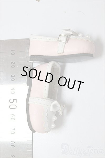 画像2: 幼SD/OF:靴/1/6　30ｃｍ　BJD　MJD　衣装　ドール用 A-26-01-21-228-NY-ZA (2)