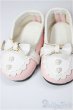 画像3: 幼SD/OF:靴/1/6　30ｃｍ　BJD　MJD　衣装　ドール用 A-26-01-21-228-NY-ZA (3)