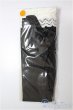 画像1: SD/OF:靴下/1/3　60ｃｍ　BJD　MJD　衣装　ドール用 A-26-01-21-227-NY-ZA (1)