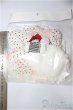 画像3: 幼SD/OF:うさずきんちゃんのお使い/1/6　30ｃｍ　BJD　MJD　衣装　ドール用 A-26-01-21-223-NY-ZA (3)
