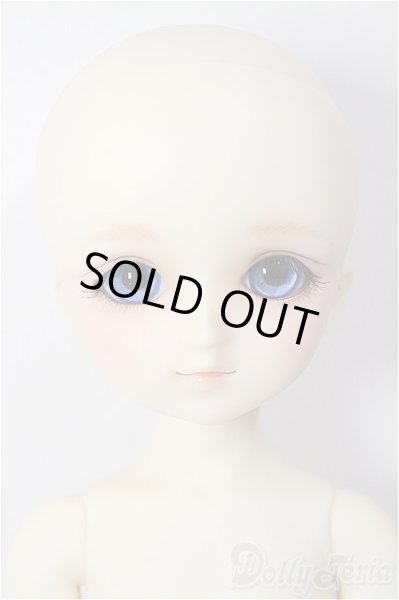 画像1: 幼天使/美加/BJD　球体関節人形 A-26-01-21-201-NY-ZA (1)