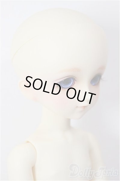 画像2: 幼天使/美加/BJD　球体関節人形 A-26-01-21-201-NY-ZA (2)