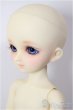 画像3: 幼天使/美加/BJD　球体関節人形 A-26-01-21-201-NY-ZA (3)