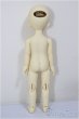 画像6: 幼天使/美加/BJD　球体関節人形 A-26-01-21-201-NY-ZA (6)