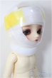 画像2: 幼SD/ルナ Galerie de l'esprit BONBON/BJD　球体関節人形 A-26-01-21-202-NY-ZA (2)