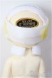 画像4: 幼SD/ルナ Galerie de l'esprit BONBON/BJD　球体関節人形 A-26-01-21-202-NY-ZA (4)