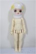 画像5: 幼SD/ルナ Galerie de l'esprit BONBON/BJD　球体関節人形 A-26-01-21-202-NY-ZA (5)