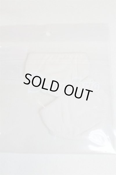 画像2: 幼SD/OF:ショーツセット/1/6　30ｃｍ　BJD　MJD　衣装　ドール用 A-26-02-18-096-NY-ZA (2)