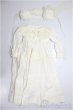 画像3: SD/OF:ドレス/1/3　60ｃｍ　BJD　MJD　衣装　ドール用 A-26-01-21-182-NY-ZA (3)