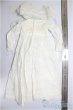 画像4: SD/OF:ドレス/1/3　60ｃｍ　BJD　MJD　衣装　ドール用 A-26-01-21-182-NY-ZA (4)