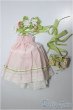 画像1: 幼SD/OF:衣装セット/1/6　30ｃｍ　BJD　MJD　衣装　ドール用 A-26-01-21-250-NY-ZA (1)