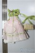 画像2: 幼SD/OF:衣装セット/1/6　30ｃｍ　BJD　MJD　衣装　ドール用 A-26-01-21-250-NY-ZA (2)