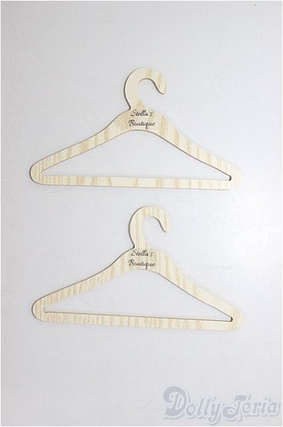 画像1: SD/OF:小物/1/3　60ｃｍ　BJD　MJD　衣装　ドール用 A-26-01-21-174-NY-ZA (1)