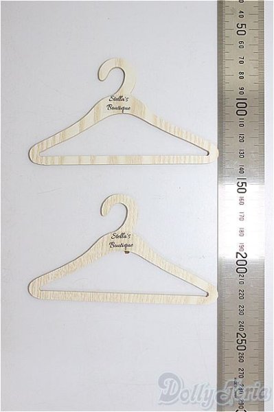 画像2: SD/OF:小物/1/3　60ｃｍ　BJD　MJD　衣装　ドール用 A-26-01-21-174-NY-ZA (2)