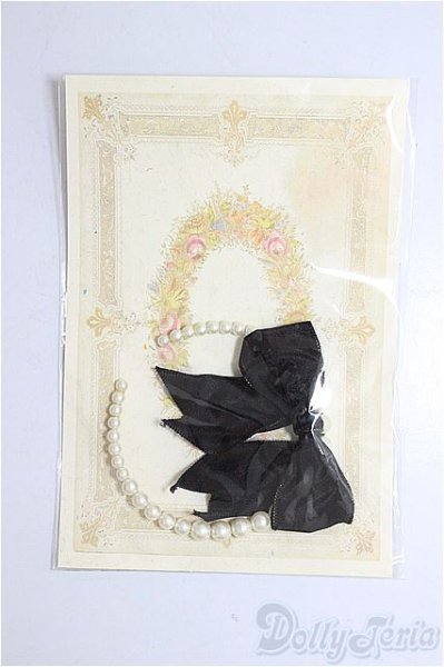 画像1: SDM＆MSD/OF:小物/1/4　40ｃｍ　BJD　MJD　衣装　ドール用 A-26-01-21-173-NY-ZA (1)