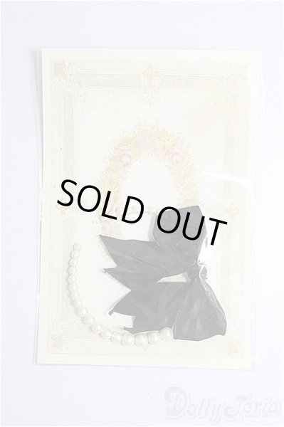 画像1: SDM＆MSD/OF:小物/1/4　40ｃｍ　BJD　MJD　衣装　ドール用 A-26-01-21-173-NY-ZA (1)