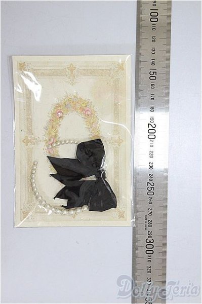 画像2: SDM＆MSD/OF:小物/1/4　40ｃｍ　BJD　MJD　衣装　ドール用 A-26-01-21-173-NY-ZA (2)