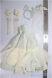 画像2: SDM＆MSD/OF:ドレス/1/4　40ｃｍ　BJD　MJD　衣装　ドール用 A-26-01-21-129-NY-ZA (2)