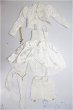 画像1: SDM＆MSD/OF:衣装セット/1/4　40ｃｍ　BJD　MJD　衣装　ドール用 A-26-01-21-137-NY-ZA (1)