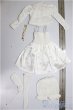 画像2: SDM＆MSD/OF:衣装セット/1/4　40ｃｍ　BJD　MJD　衣装　ドール用 A-26-01-21-137-NY-ZA (2)